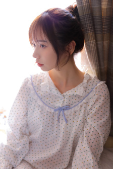 烈火狂奔